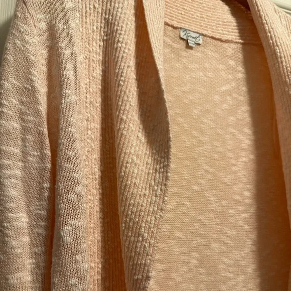 2/$30 - Kismet Sweater - Picture 2 of 9